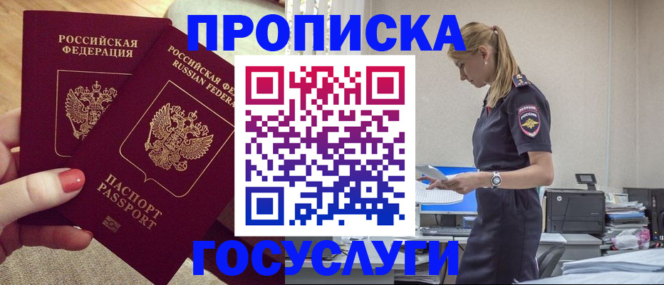 прописка поиск в Кингисеппе